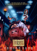 天地诀：培养强力宠物的终极指南